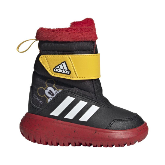 Adidas Winterplay Mickey I